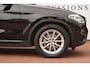 BMW X3 XDrive30e Business Edition Sport Plus+Led+Leder+Parking-Pack+Adaptief-Cruise+Elek-Klep+navigatie ETC ETC !!