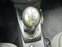Renault Clio 1.2 TCe Collection AIRCO CRUISE NAVIGATIE NAP