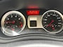 Renault Clio 1.2 TCe Collection AIRCO CRUISE NAVIGATIE NAP