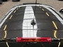 Renault Clio 1.2 TCe Collection AIRCO CRUISE NAVIGATIE NAP