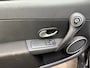 Renault Clio 1.2 TCe Collection AIRCO CRUISE NAVIGATIE NAP