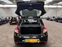 Renault Clio 1.2 TCe Collection AIRCO CRUISE NAVIGATIE NAP