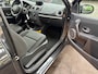 Renault Clio 1.2 TCe Collection AIRCO CRUISE NAVIGATIE NAP