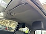 Renault Clio 1.2 TCe Collection AIRCO CRUISE NAVIGATIE NAP