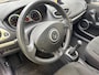 Renault Clio 1.2 TCe Collection AIRCO CRUISE NAVIGATIE NAP