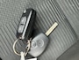 Renault Clio 1.2 TCe Collection AIRCO CRUISE NAVIGATIE NAP