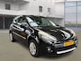 Renault Clio 1.2 TCe Collection AIRCO CRUISE NAVIGATIE NAP