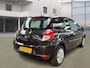 Renault Clio 1.2 TCe Collection AIRCO CRUISE NAVIGATIE NAP