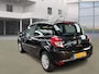 Renault Clio 1.2 TCe Collection AIRCO CRUISE NAVIGATIE NAP