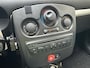 Renault Clio 1.2 TCe Collection AIRCO CRUISE NAVIGATIE NAP