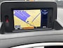 Renault Clio 1.2 TCe Collection AIRCO CRUISE NAVIGATIE NAP