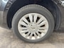 Renault Clio 1.2 TCe Collection AIRCO CRUISE NAVIGATIE NAP