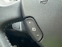 Renault Clio 1.2 TCe Collection AIRCO CRUISE NAVIGATIE NAP
