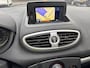 Renault Clio 1.2 TCe Collection AIRCO CRUISE NAVIGATIE NAP