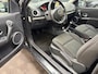 Renault Clio 1.2 TCe Collection AIRCO CRUISE NAVIGATIE NAP