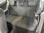 Renault Clio 1.2 TCe Collection AIRCO CRUISE NAVIGATIE NAP