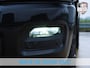 Dodge Ram 1500 | Limited | 5.7L HEMI | E-torque | 2026 | 14,4'' Touchscreen | Massage stoelen | HUD | Panorama | Passagiers scherm Prijs op aanvraag