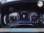 Dodge Ram 1500 | Limited | 5.7L HEMI | E-torque | 2026 | 14,4'' Touchscreen | Massage stoelen | HUD | Panorama | Passagiers scherm Prijs op aanvraag