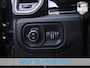 Dodge Ram 1500 | Limited | 5.7L HEMI | E-torque | 2026 | 14,4'' Touchscreen | Massage stoelen | HUD | Panorama | Passagiers scherm Prijs op aanvraag