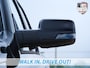 Dodge Ram 1500 | Limited | 5.7L HEMI | E-torque | 2026 | 14,4'' Touchscreen | Massage stoelen | HUD | Panorama | Passagiers scherm Prijs op aanvraag