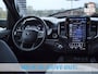 Dodge Ram 1500 | Limited | 5.7L HEMI | E-torque | 2026 | 14,4'' Touchscreen | Massage stoelen | HUD | Panorama | Passagiers scherm Prijs op aanvraag