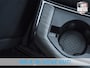 Dodge Ram 1500 | Limited | 5.7L HEMI | E-torque | 2026 | 14,4'' Touchscreen | Massage stoelen | HUD | Panorama | Passagiers scherm Prijs op aanvraag