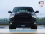 Dodge Ram 1500 | Limited | 5.7L HEMI | E-torque | 2026 | 14,4'' Touchscreen | Massage stoelen | HUD | Panorama | Passagiers scherm Prijs op aanvraag