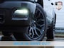 Dodge Ram 1500 | Limited | 5.7L HEMI | E-torque | 2026 | 14,4'' Touchscreen | Massage stoelen | HUD | Panorama | Passagiers scherm Prijs op aanvraag