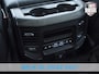 Dodge Ram 1500 | Limited | 5.7L HEMI | E-torque | 2026 | 14,4'' Touchscreen | Massage stoelen | HUD | Panorama | Passagiers scherm Prijs op aanvraag