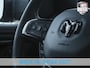 Dodge Ram 1500 | Limited | 5.7L HEMI | E-torque | 2026 | 14,4'' Touchscreen | Massage stoelen | HUD | Panorama | Passagiers scherm Prijs op aanvraag