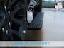 Dodge Ram 1500 | Limited | 5.7L HEMI | E-torque | 2026 | 14,4'' Touchscreen | Massage stoelen | HUD | Panorama | Passagiers scherm Prijs op aanvraag