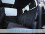 Dodge Ram 1500 | Limited | 5.7L HEMI | E-torque | 2026 | 14,4'' Touchscreen | Massage stoelen | HUD | Panorama | Passagiers scherm Prijs op aanvraag