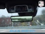 Dodge Ram 1500 | Limited | 5.7L HEMI | E-torque | 2026 | 14,4'' Touchscreen | Massage stoelen | HUD | Panorama | Passagiers scherm Prijs op aanvraag