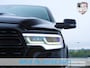 Dodge Ram 1500 | Limited | 5.7L HEMI | E-torque | 2026 | 14,4'' Touchscreen | Massage stoelen | HUD | Panorama | Passagiers scherm Prijs op aanvraag