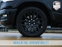 Dodge Ram 1500 | Limited | 5.7L HEMI | E-torque | 2026 | 14,4'' Touchscreen | Massage stoelen | HUD | Panorama | Passagiers scherm Prijs op aanvraag