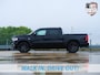Dodge Ram 1500 | Limited | 5.7L HEMI | E-torque | 2026 | 14,4'' Touchscreen | Massage stoelen | HUD | Panorama | Passagiers scherm Prijs op aanvraag