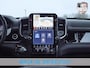 Dodge Ram 1500 | Limited | 5.7L HEMI | E-torque | 2026 | 14,4'' Touchscreen | Massage stoelen | HUD | Panorama | Passagiers scherm Prijs op aanvraag