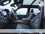 Dodge Ram 1500 | Limited | 5.7L HEMI | E-torque | 2026 | 14,4'' Touchscreen | Massage stoelen | HUD | Panorama | Passagiers scherm Prijs op aanvraag