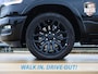 Dodge Ram 1500 | Limited | 5.7L HEMI | E-torque | 2026 | 14,4'' Touchscreen | Massage stoelen | HUD | Panorama | Passagiers scherm Prijs op aanvraag