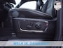 Dodge Ram 1500 | Limited | 5.7L HEMI | E-torque | 2026 | 14,4'' Touchscreen | Massage stoelen | HUD | Panorama | Passagiers scherm Prijs op aanvraag
