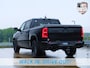 Dodge Ram 1500 | Limited | 5.7L HEMI | E-torque | 2026 | 14,4'' Touchscreen | Massage stoelen | HUD | Panorama | Passagiers scherm Prijs op aanvraag