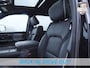 Dodge Ram 1500 | Limited | 5.7L HEMI | E-torque | 2026 | 14,4'' Touchscreen | Massage stoelen | HUD | Panorama | Passagiers scherm Prijs op aanvraag