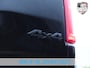 Dodge Ram 1500 | Limited | 5.7L HEMI | E-torque | 2026 | 14,4'' Touchscreen | Massage stoelen | HUD | Panorama | Passagiers scherm Prijs op aanvraag