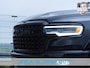 Dodge Ram 1500 | Limited | 5.7L HEMI | E-torque | 2026 | 14,4'' Touchscreen | Massage stoelen | HUD | Panorama | Passagiers scherm Prijs op aanvraag