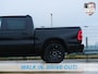 Dodge Ram 1500 | Limited | 5.7L HEMI | E-torque | 2026 | 14,4'' Touchscreen | Massage stoelen | HUD | Panorama | Passagiers scherm Prijs op aanvraag