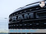 Dodge Ram 1500 | Limited | 5.7L HEMI | E-torque | 2026 | 14,4'' Touchscreen | Massage stoelen | HUD | Panorama | Passagiers scherm Prijs op aanvraag