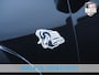 Dodge Ram 1500 | Limited | 5.7L HEMI | E-torque | 2026 | 14,4'' Touchscreen | Massage stoelen | HUD | Panorama | Passagiers scherm Prijs op aanvraag