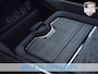 Dodge Ram 1500 | Limited | 5.7L HEMI | E-torque | 2026 | 14,4'' Touchscreen | Massage stoelen | HUD | Panorama | Passagiers scherm Prijs op aanvraag