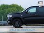 Dodge Ram 1500 | Limited | 5.7L HEMI | E-torque | 2026 | 14,4'' Touchscreen | Massage stoelen | HUD | Panorama | Passagiers scherm Prijs op aanvraag