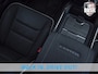 Dodge Ram 1500 | Limited | 5.7L HEMI | E-torque | 2026 | 14,4'' Touchscreen | Massage stoelen | HUD | Panorama | Passagiers scherm Prijs op aanvraag